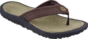 20344_mens-rafters-gust-leather_jy7_detail